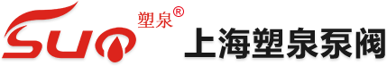 配水閘閥-套筒閥-雙層卸灰閥廠(chǎng)家-永嘉縣甌北雙金閥門(mén)有限公司