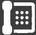 高壓氧艙,O2BOX高壓氧艙官網(wǎng),高壓氧艙多少錢(qián)一臺(tái)