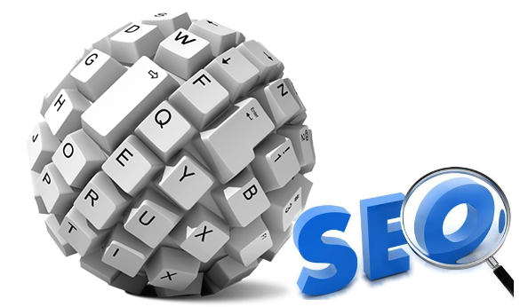 網(wǎng)站推廣及優(yōu)化、競(jìng)價(jià)排名